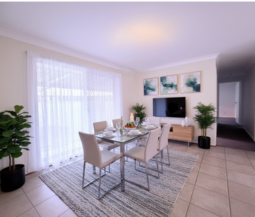 A comfortable family house near school and amenities - Photo 4