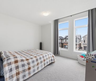 For Lease - 72 Yale Drive, Hamilton, Ontario - Photo 6