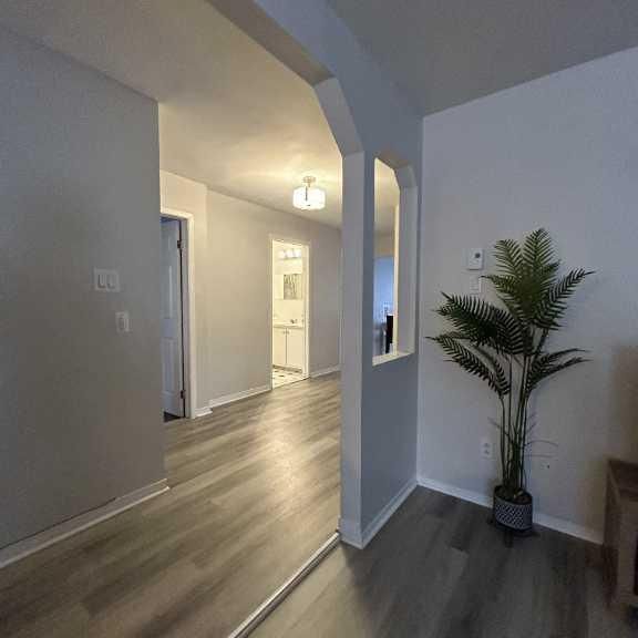 LASALLE - 5 1/2 À LOUER - Photo 1