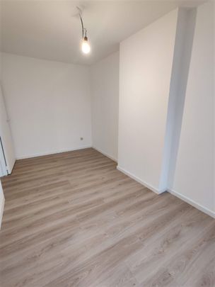 Appartement met twee slaapkamers nabij het centrum van Aalst - Photo 1