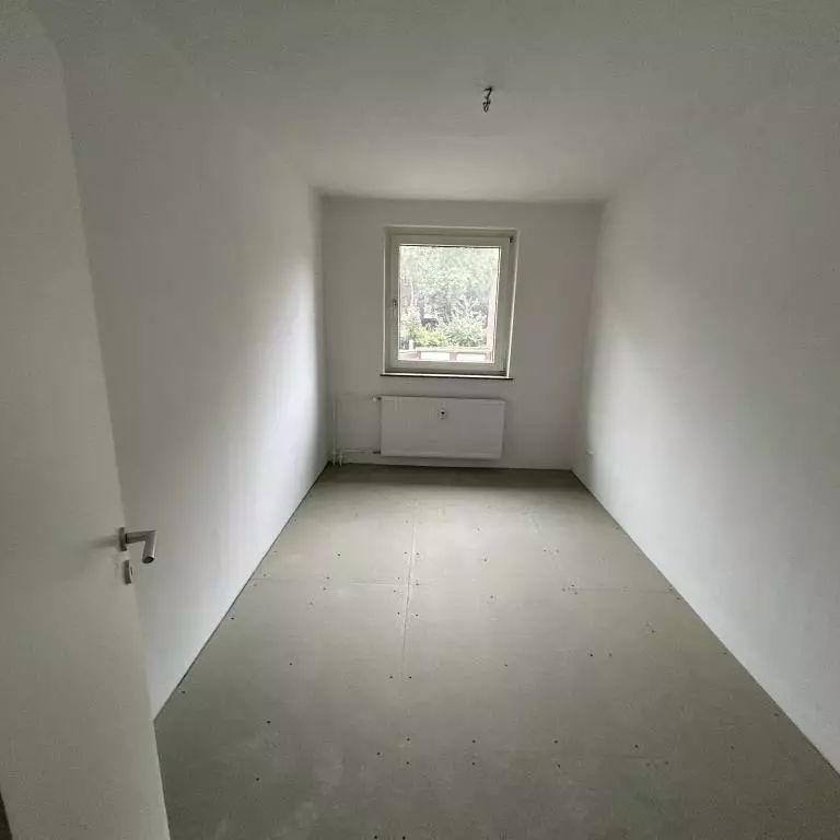 Kyffhäuserstraße 7, 46149 Oberhausen - Foto 1