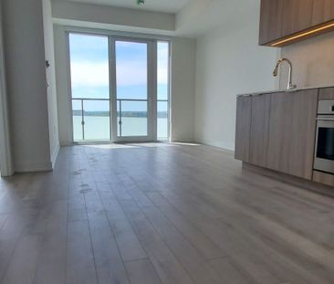 For Lease - 15 Skyridge Drive Unit# 414, Brampton, Ontario - Photo 2