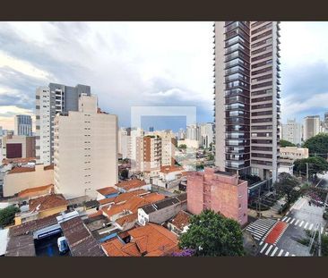 Imoveis - Em Pompéia - Foto 3