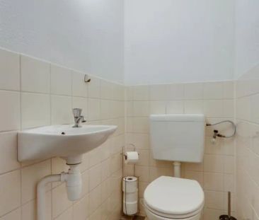 Ladogameerhof 258 - Foto 4