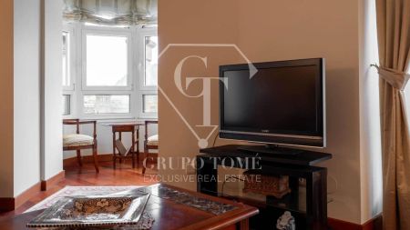 Piso de alquiler en Paseo Paseo Ramón María Lili, 6, Gros - Photo 2