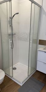 Location Appartement 1 pièce 17m² - Photo 4