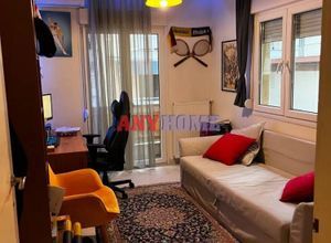 Studio/Γκαρσονιέρα για ενοικίαση - Φάληρο - Ιπποκράτειο, - Φωτογραφία 3