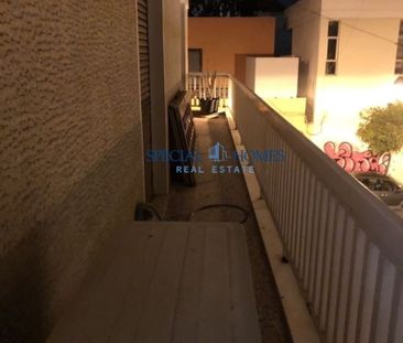 Ενοικίαση κατοικίας, 60 τ.μ., Αθήνα, 650 € - Photo 1