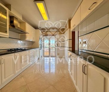 5 room luxury Apartment for rent in Mafra, Portugal - Photo 2