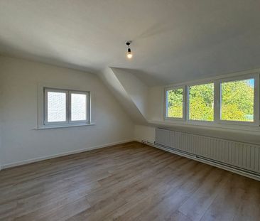 Huis te huur in Beerse - Foto 1