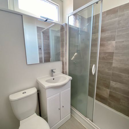T3 rénové Chamalieres Gambetta – 55m2 - Photo 3