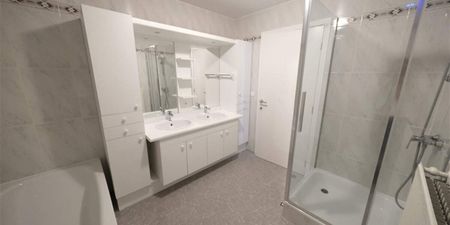 Woning te huur in Wezembeek-Oppem voor € 3.300 met 5 slaapkamers - Photo 3
