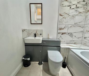 Church Street - Photo 6