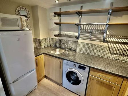 Viney`s Yard, Bruton, BA10 - Photo 4