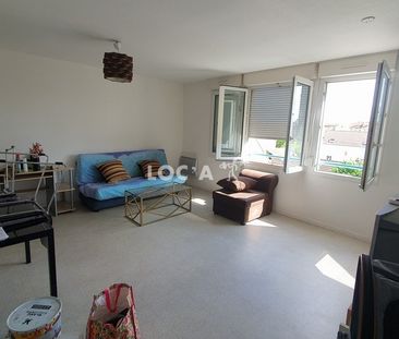 F1 29 m² (ref: 2128077) - Photo 2