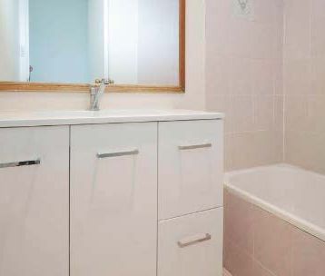69 Burkitt Street, Page ACT 2614 - House For Rent | Domain - Photo 5