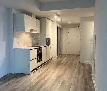 For Lease - 230 Simcoe Street Unit# 2311, Toronto, Ontario - Photo 4