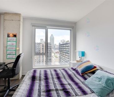 Appartement à louer - Photo 5