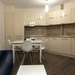 2 camere in zona Complexului Studentesc - Photo 2