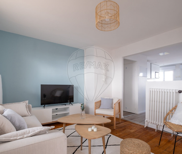 Haute-Garonne - 31, 31200, Toulouse - Photo 5