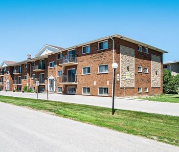 One Bedroom Apartment - Photo 6