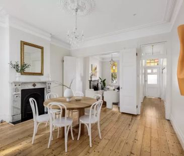 Magnificent terrace in a highly regarded pocket - Photo 3