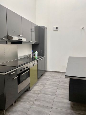 Appartement 4 pièces à Puttelange-lès-Thionville - Photo 3