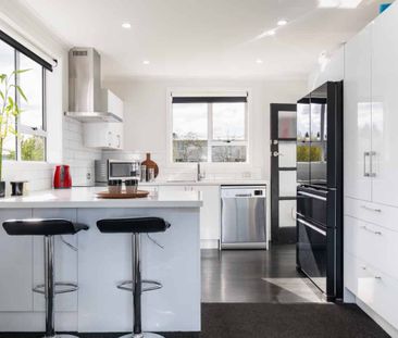 Cute on High - Photo 3