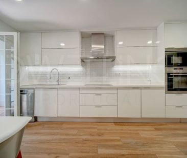 3 room luxury Flat for rent in Sintra, Lisbon - Photo 6