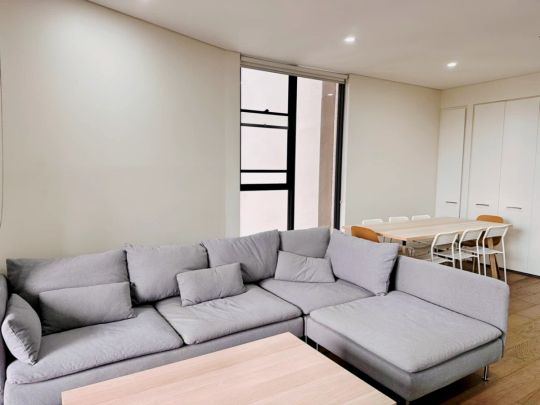 2 bed 2 bath-1318 - Photo 1