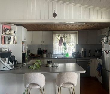 Greenslopes - Photo 4