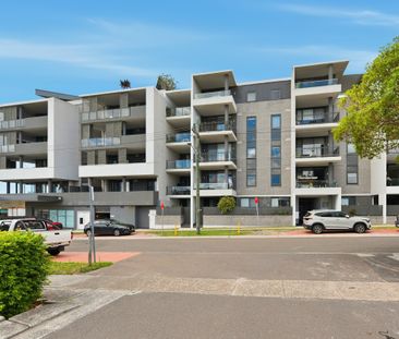 301/2 Bonney Street, Sans Souci NSW 2219 - Apartment For Rent | Domain - Photo 5