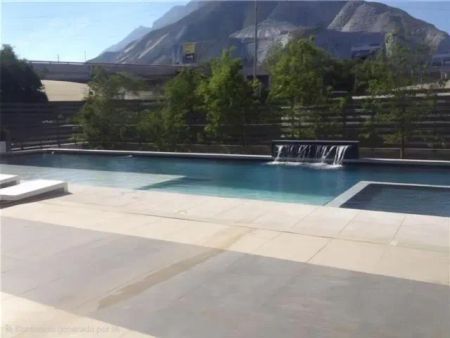 DEPARTAMENTO EN RENTA - TORRE INN, SANTA MARIA - Photo 4