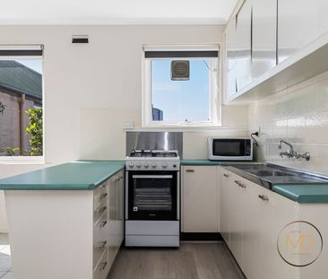 Stylish Studio Apartment in Travancore - Photo 2