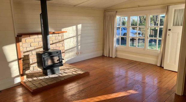 3 bedroom Rural Home with views - Photo 1