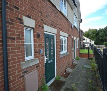 Chapel Place, Coundon - Photo 1