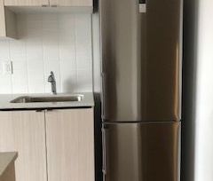 For Lease - 2344 Dufferin Street Unit# 512, Toronto, Ontario - Photo 5