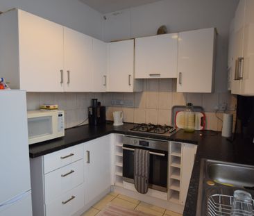 St Albans Road, Watford - Photo 4