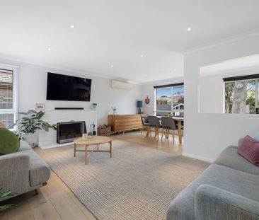 Warm and inviting family home - Photo 5