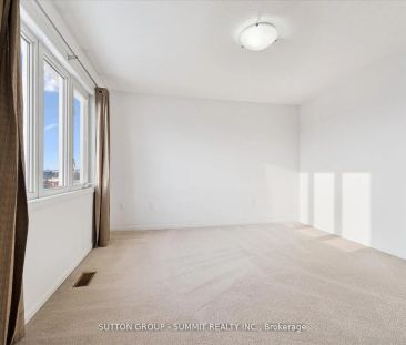 71 Garth Massey Drive #4 - Photo 4