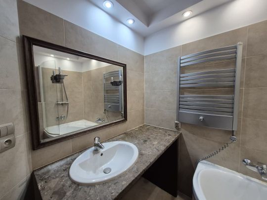 Do wynajęcia 3-pokojowe mieszkanie – Komorniki 62 m² - Photo 1