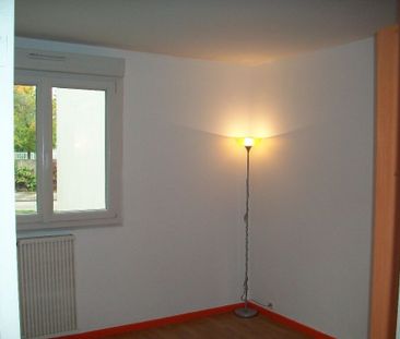 Appartement à louer - REIMS- COURLANCY - Photo 5