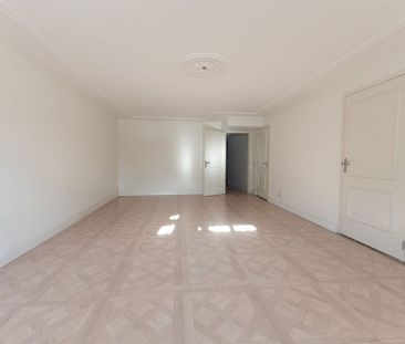 Appartement te huur: Stadhouderslaan 1-R 2517 HV Den Haag - Foto 2