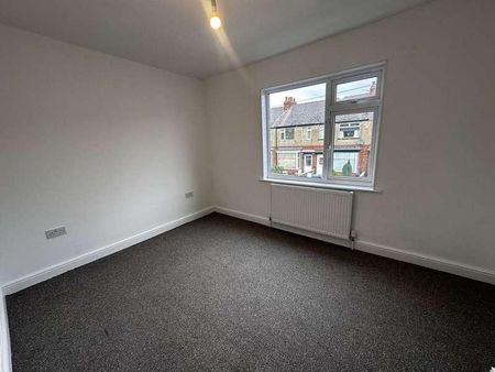 Gosport Road, Grimsby, DN34 - Photo 2