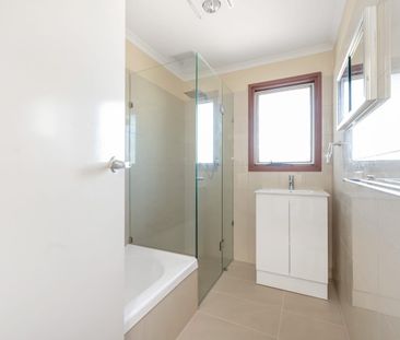 Stylishly Renovated Living with Comfort, Space & Security - Photo 6