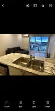 1 room apartment of 40m² in Salaberry-de-Valleyfield - Photo 2
