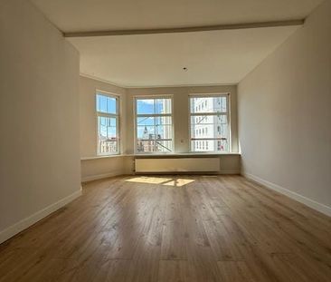 Seinpostduin 25-A, Scheveningen Badplaats, 2586EG, Den Haag - Foto 6
