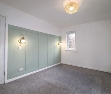 2 bedroom maisonette to rent - Photo 3