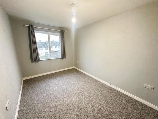 41 Cline Road, Banbridge, BT32 3HS - Photo 1