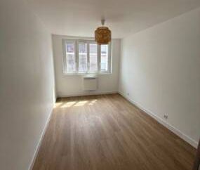chambre en coliving- T 12 à Nantes - Photo 1